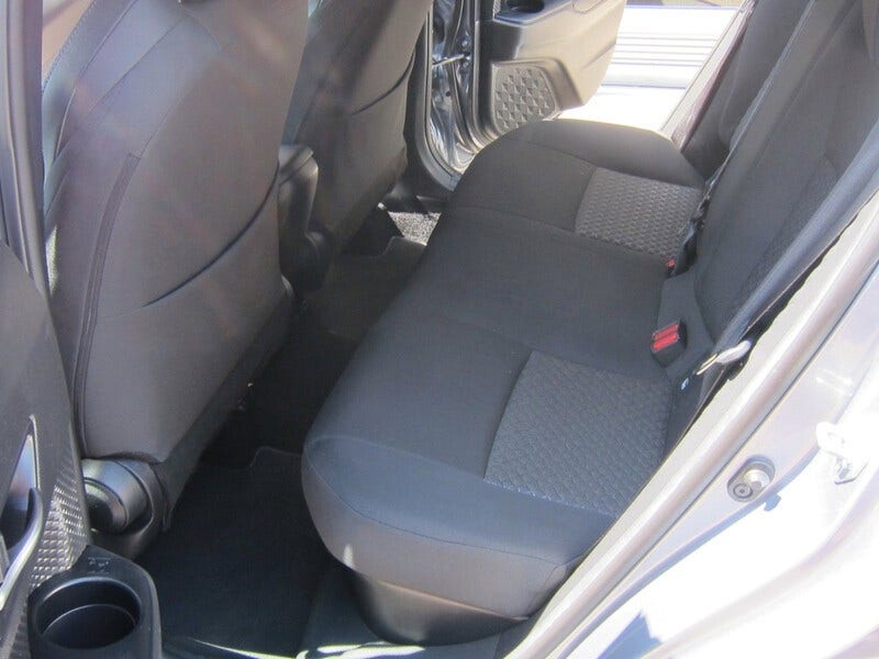 Toyota C-HR (18)