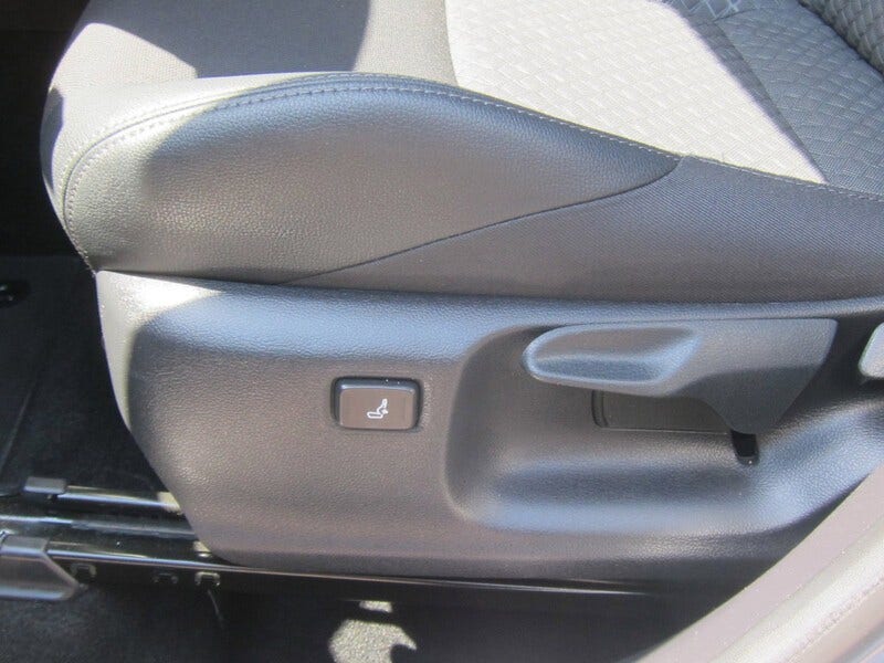 Toyota C-HR (20)