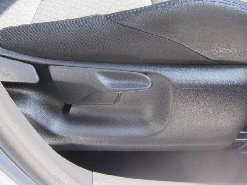 Toyota C-HR (21)