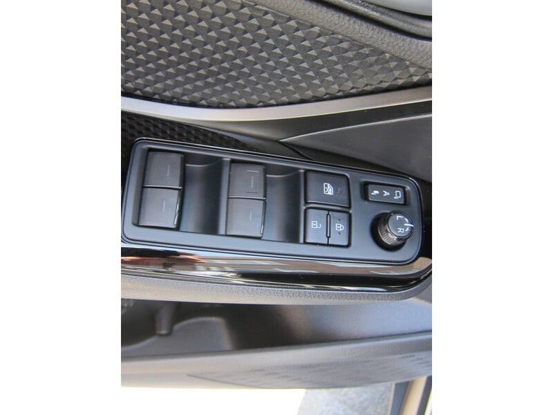 Toyota C-HR (23)