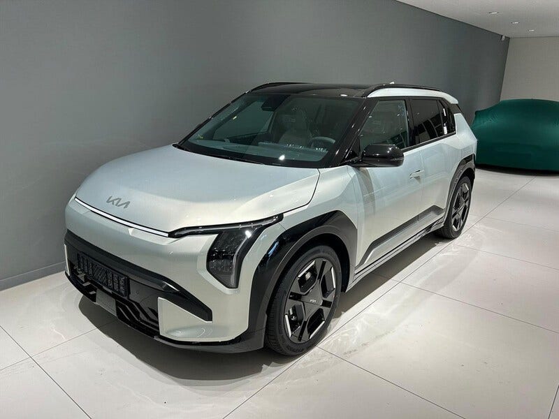 Kia EV3 (2)