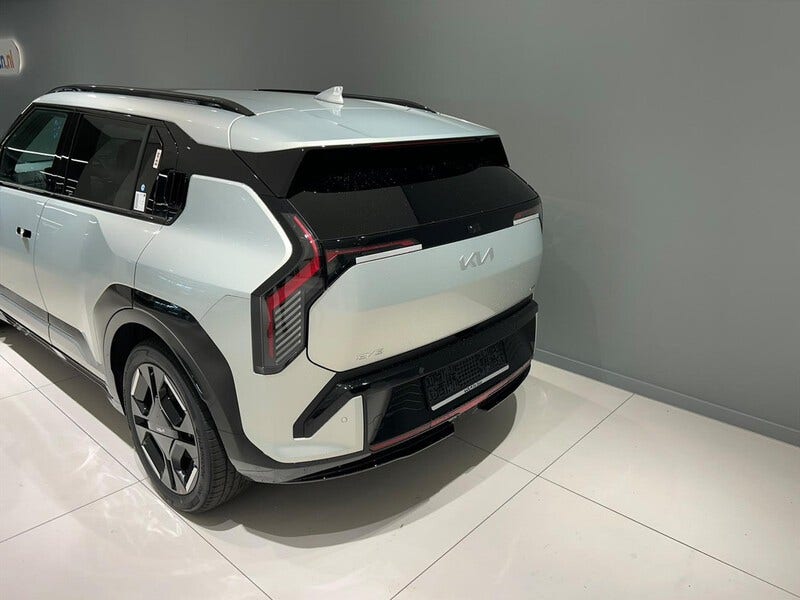 Kia EV3 (3)