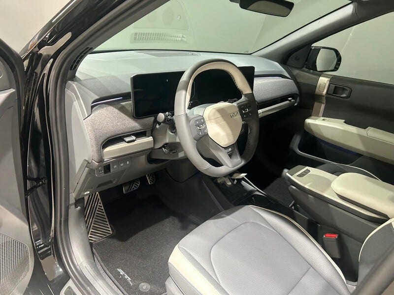 Kia EV3 (4)