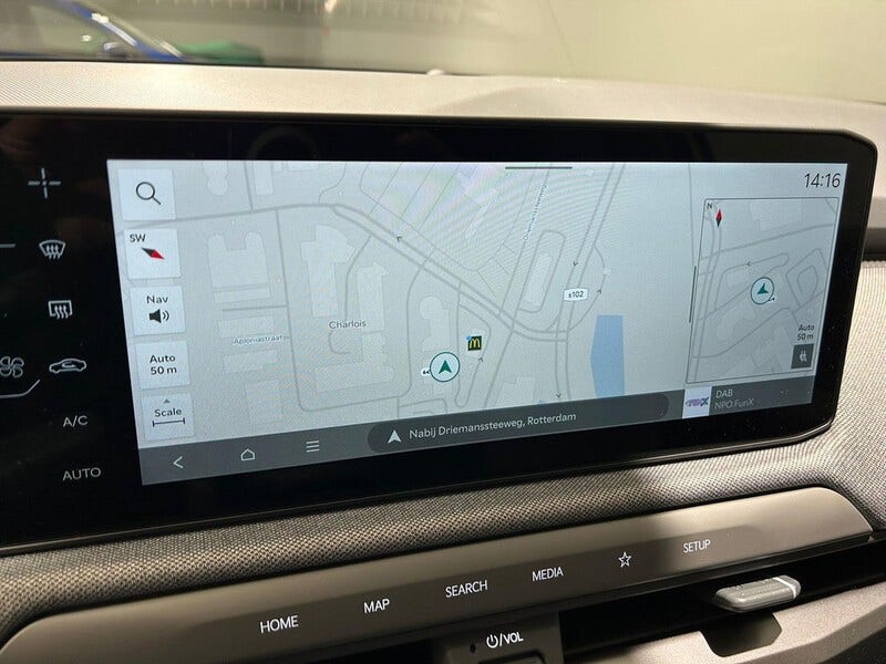 Kia EV3 (6)