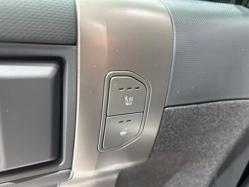 Kia EV3 (8)