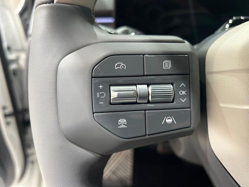 Kia EV3 (9)