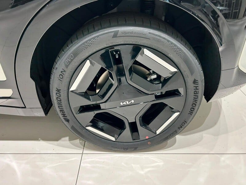 Kia EV3 (11)