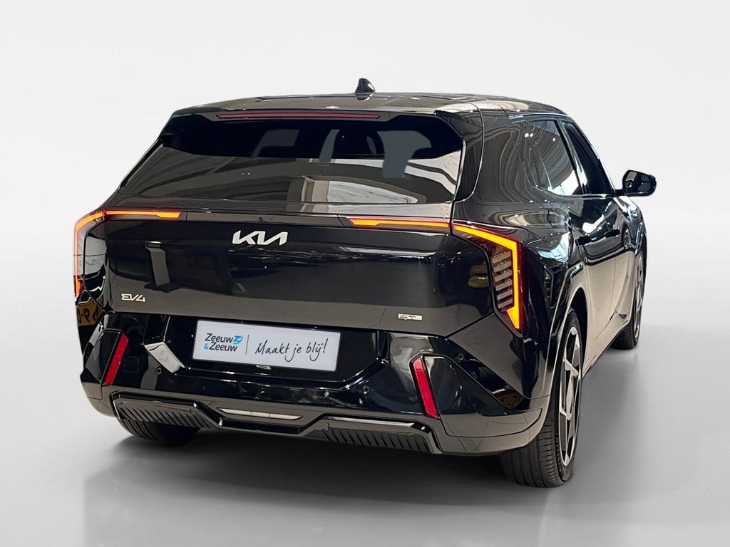 Kia EV4 (4)