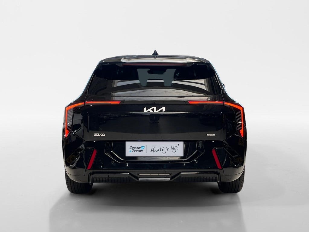 Kia EV4 (5)