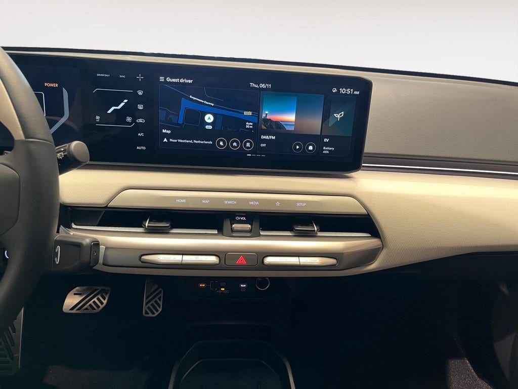 Kia EV4 (16)