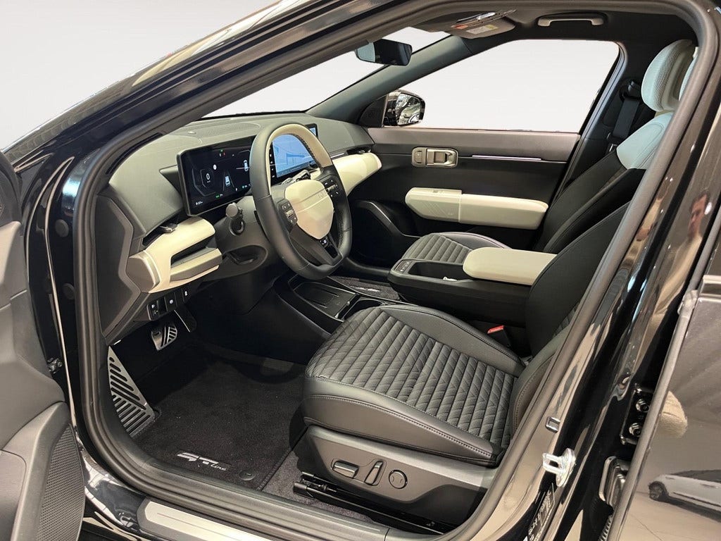 Kia EV4 (19)