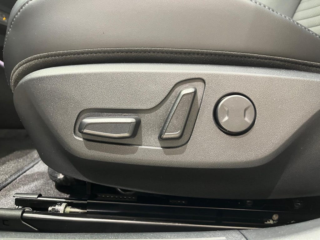 Kia EV4 (21)