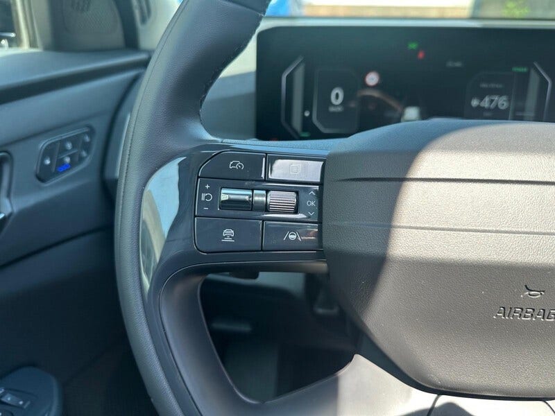 Kia EV5 (14)