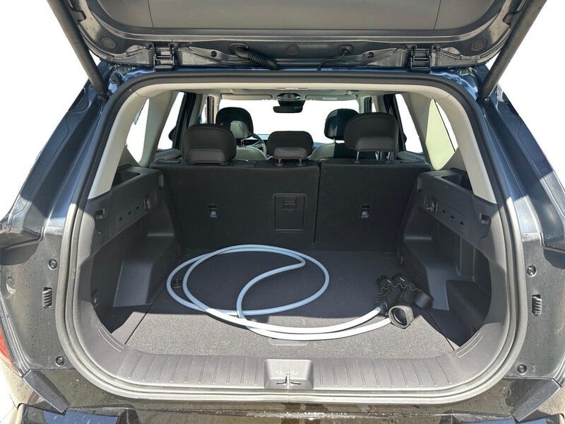 Kia EV5 (19)