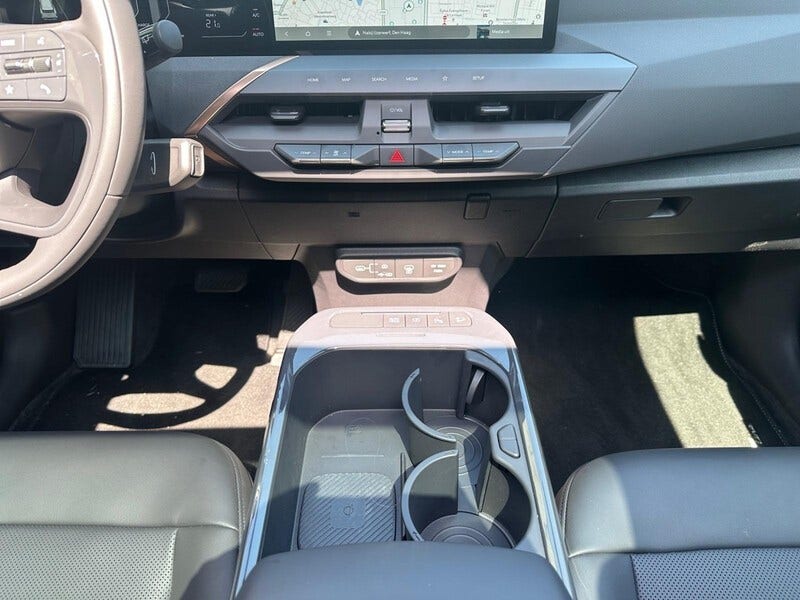 Kia EV5 (20)
