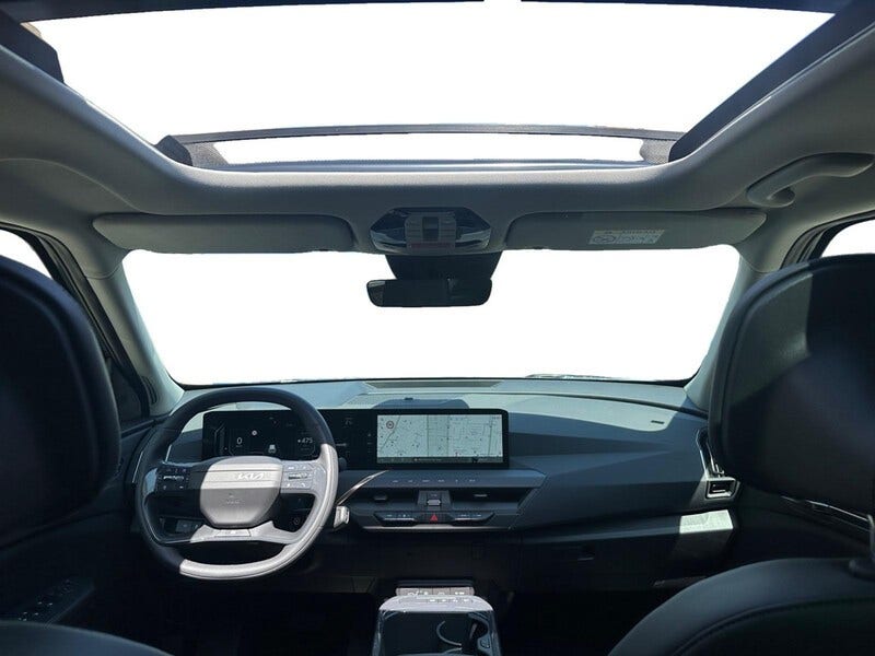 Kia EV5 (23)