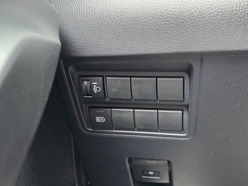 Toyota Yaris (12)