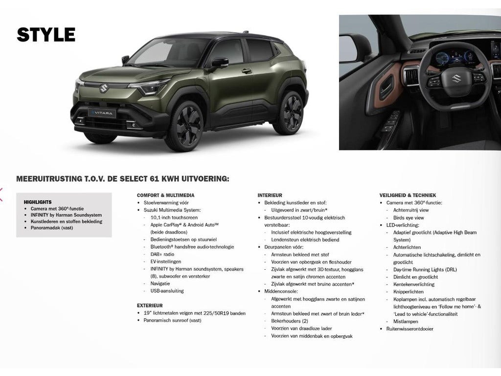 Suzuki E Vitara (4)