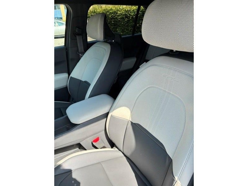 Kia EV3 (3)