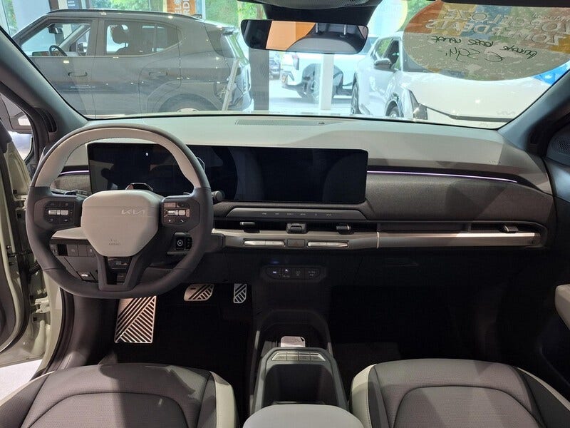 Kia EV3 (4)
