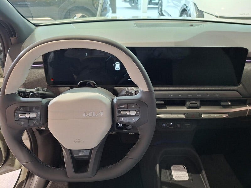 Kia EV3 (5)