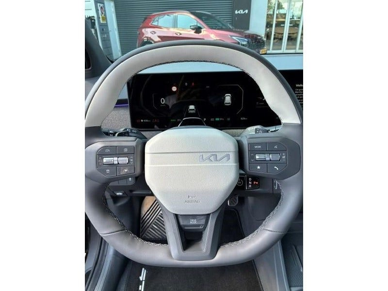 Kia EV3 (6)