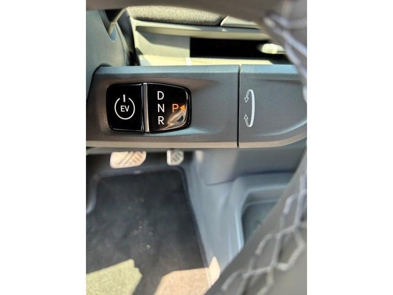 Kia EV3 (7)