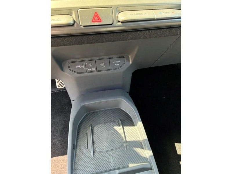 Kia EV3 (10)