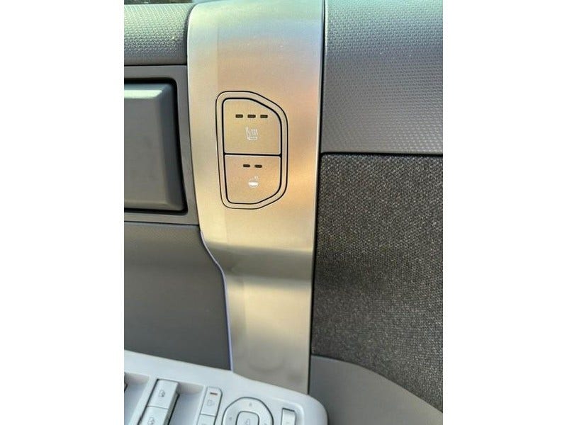 Kia EV3 (13)