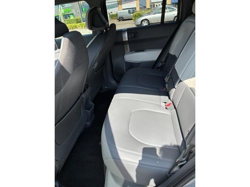 Kia EV3 (14)