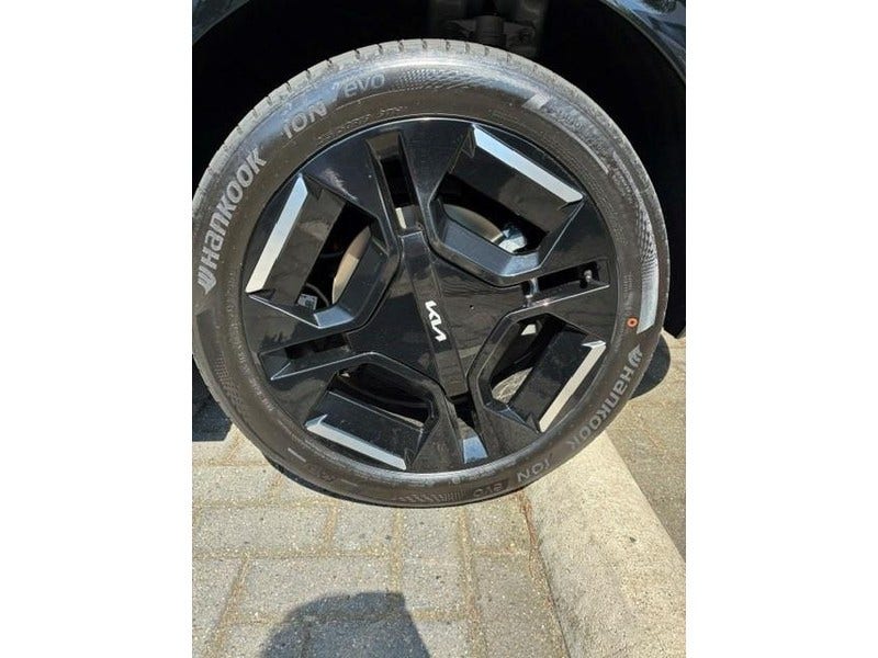 Kia EV3 (15)