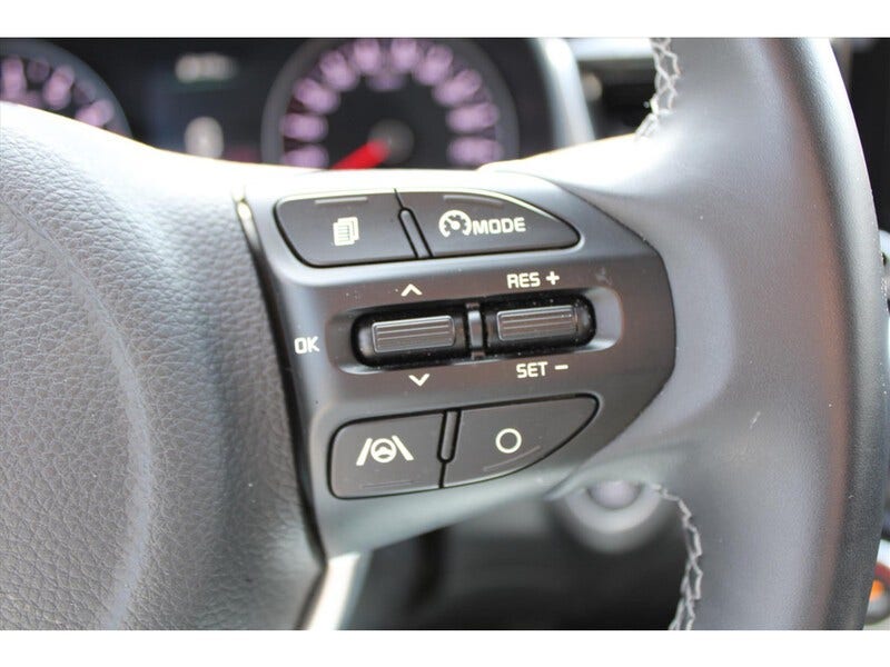 Kia Stonic (12)