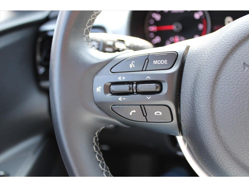 Kia Stonic (13)