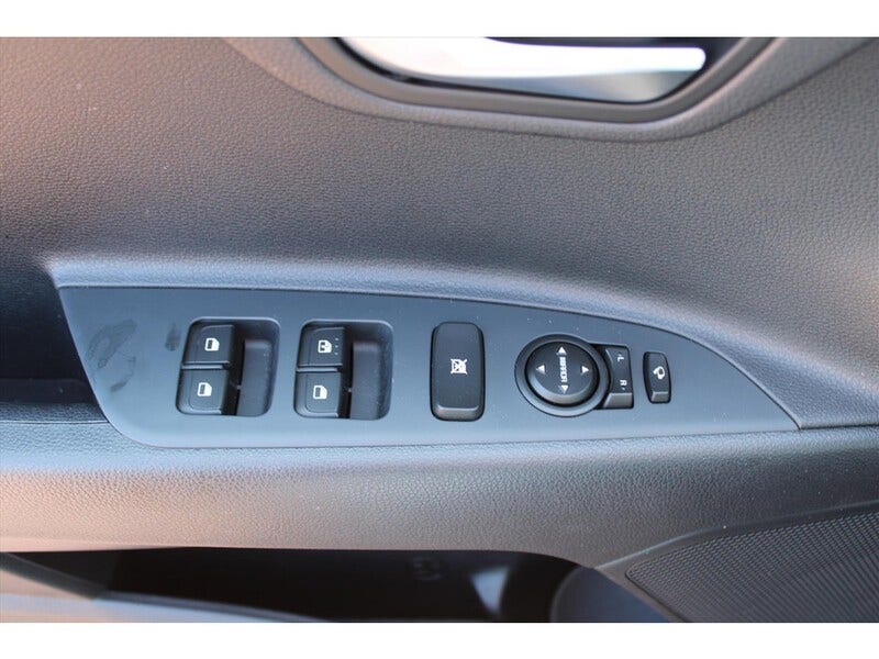 Kia Stonic (14)