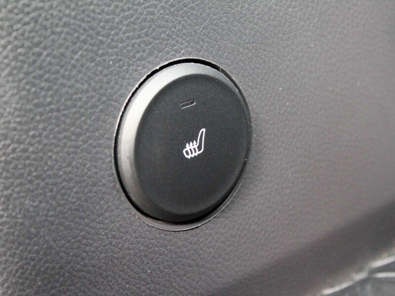 Maxus eDeliver3 (5)