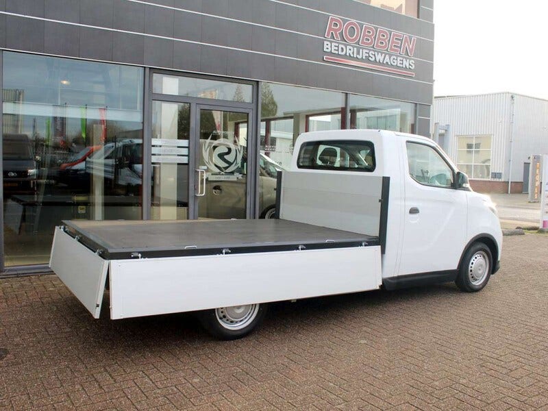 Maxus eDeliver3 (6)
