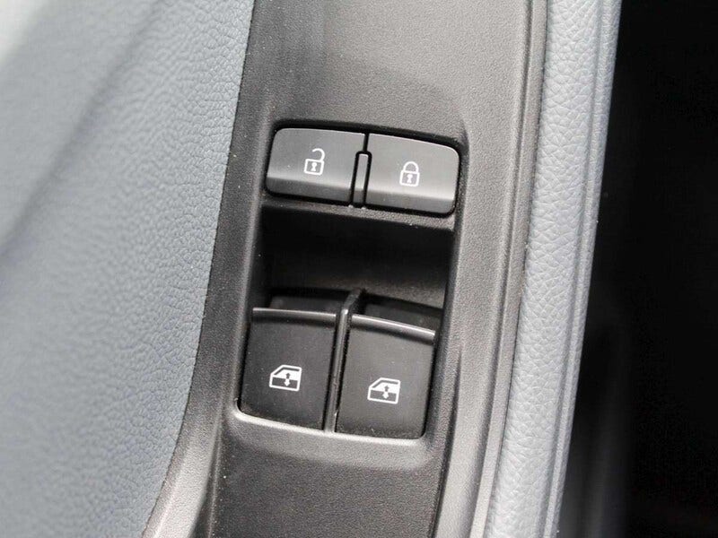 Maxus eDeliver3 (7)