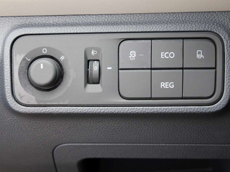 Maxus eDeliver3 (8)