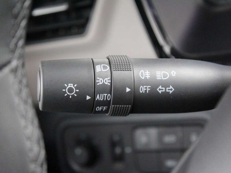 Maxus eDeliver3 (11)