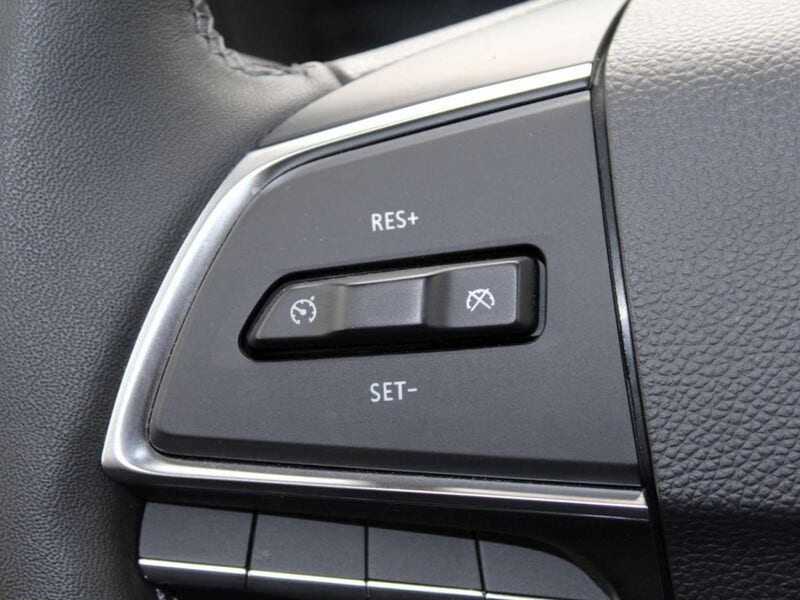 Maxus eDeliver3 (13)