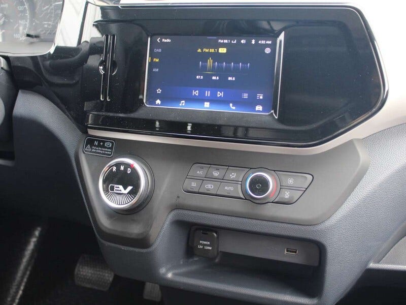 Maxus eDeliver3 (16)