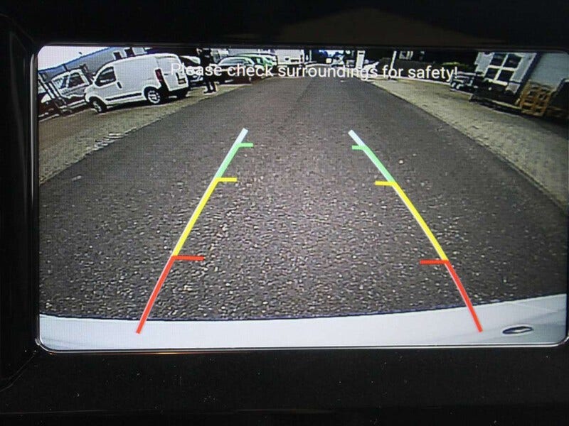 Maxus eDeliver3 (18)