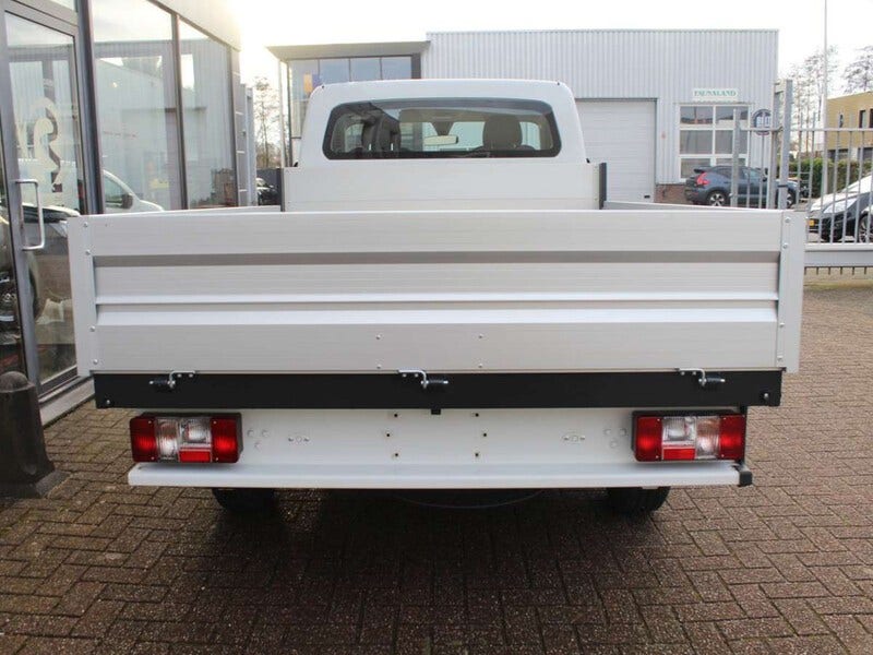 Maxus eDeliver3 (19)