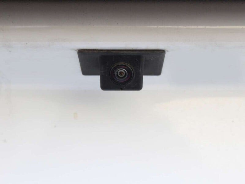 Maxus eDeliver3 (20)