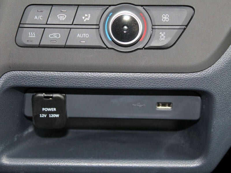 Maxus eDeliver3 (21)