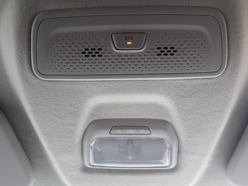 Maxus eDeliver3 (23)