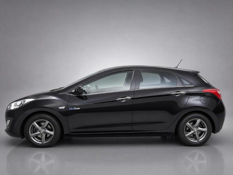 Hyundai i30 (4)