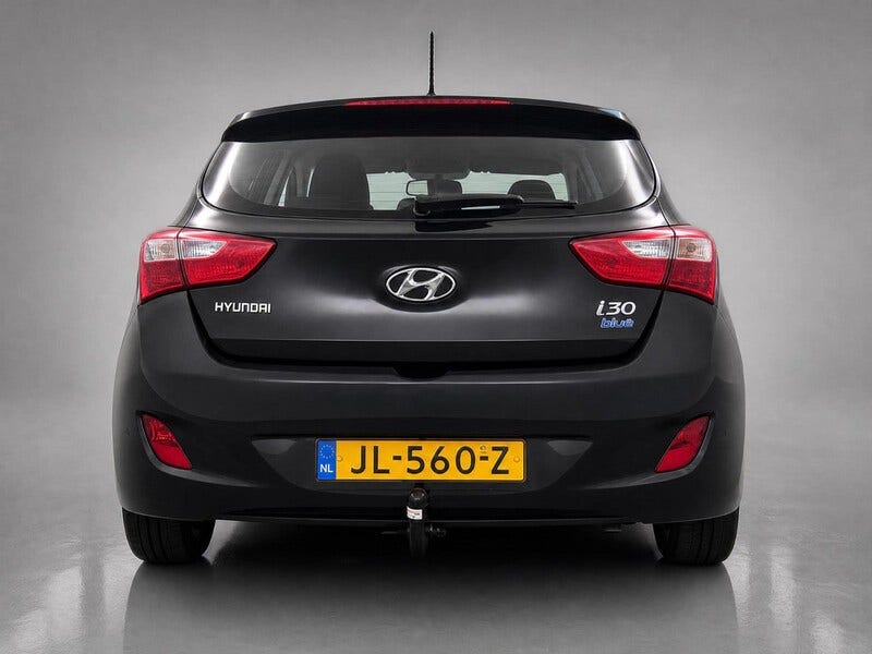 Hyundai i30 (5)