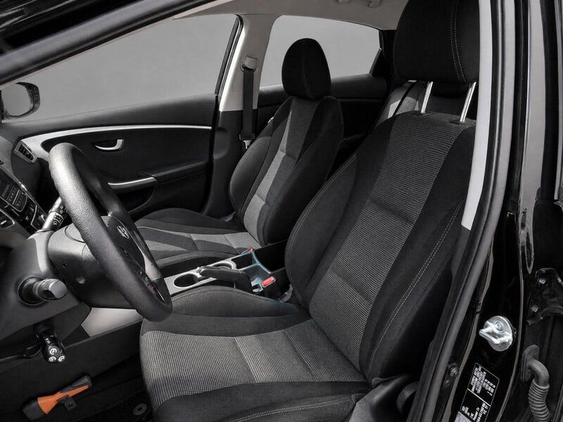 Hyundai i30 (9)