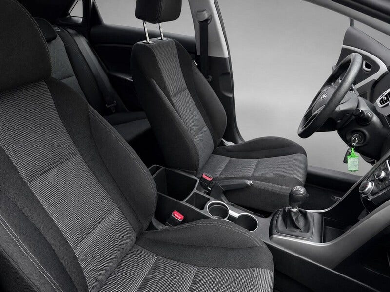 Hyundai i30 (10)